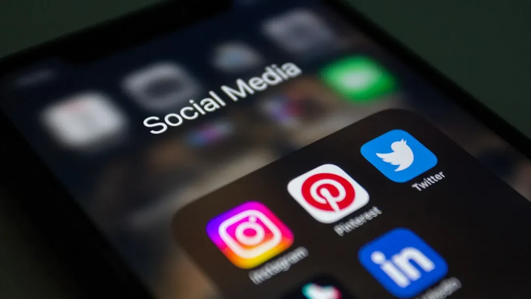 Social Media: gli algoritmi personalizzabili diventano la nuova frontiera dell'esperienza utente