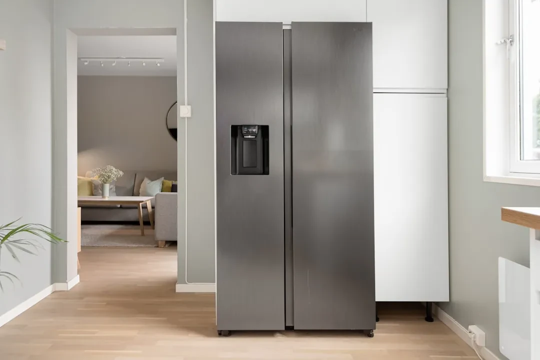 What Happens to Your Smart Fridge When Software Updates Stop