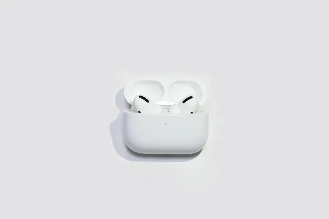 AirPods Pro 3 Hit Record Low $169 on Amazon Ahead of Prime Day