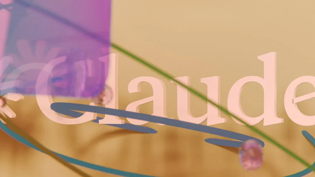 Anthropic Rinnova Claude Design: Import Sistemi di Design e Integrazione con Claude Code
