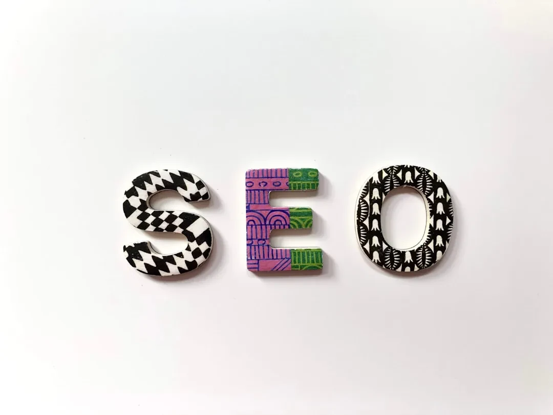 Advanced Technical SEO: Definitive Pillar Guide for Crawling, Indexing, and Performance