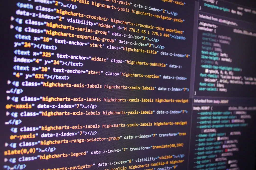 Guida Operativa a Structured Data JSON-LD e Rich Snippet per la SEO