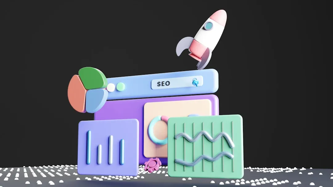 SEO On-Page e Content Strategy: La Guida Pillar Definitiva per Posizionarsi nel 2026