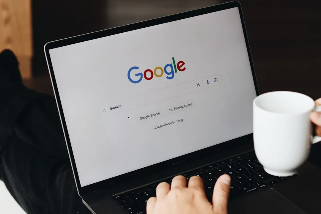 E-E-A-T: How to Demonstrate Experience, Expertise, Authoritativeness, and Trust to Google