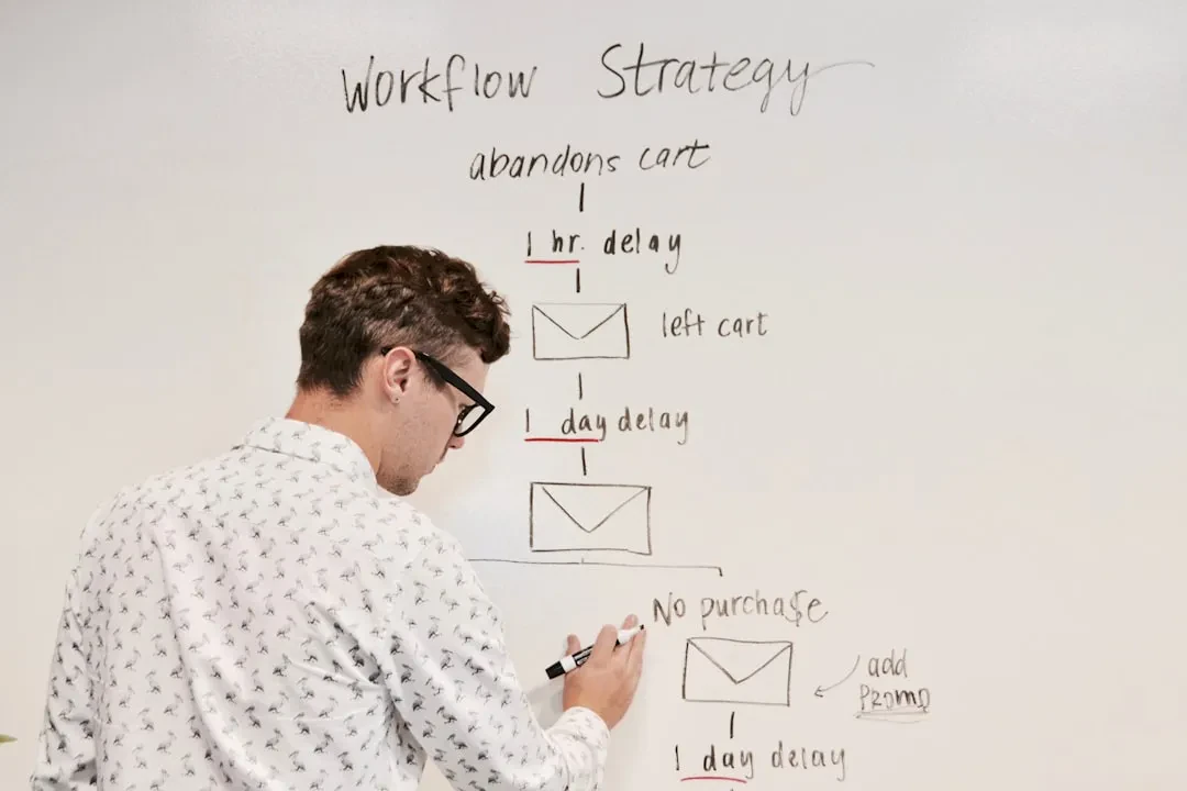 Link Building & Off-Page SEO: The Ultimate Pillar Guide to Building Authority in 2026