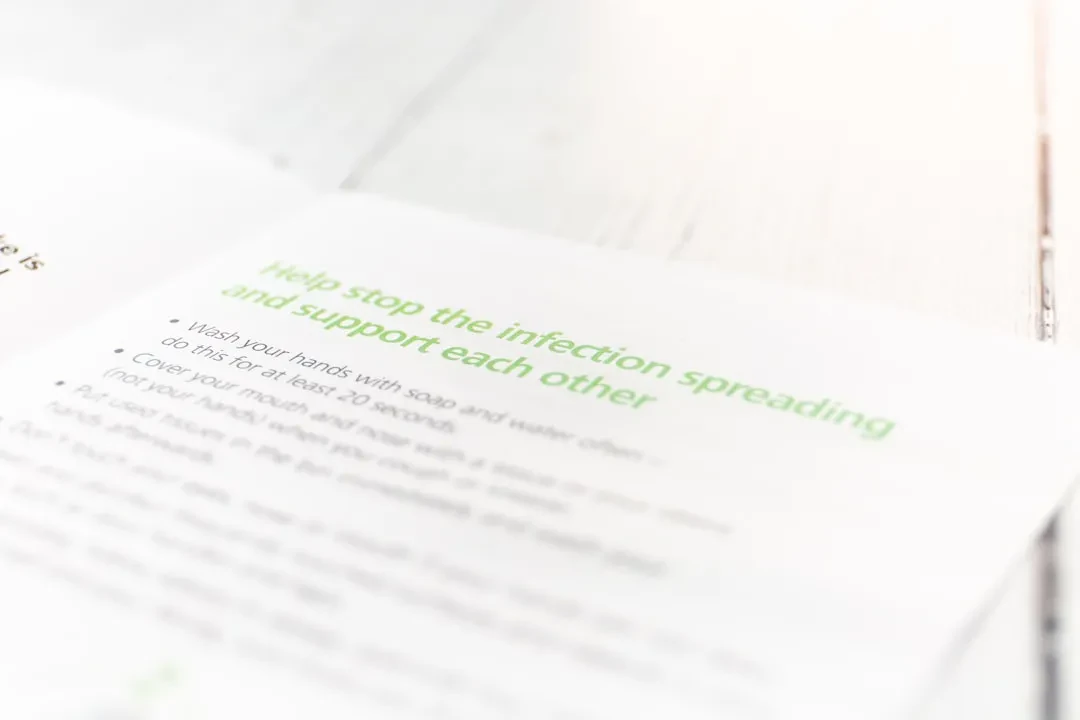 Guest Posting for SMEs: Finding Sites, Writing Pitches, and Creating Valuable Content