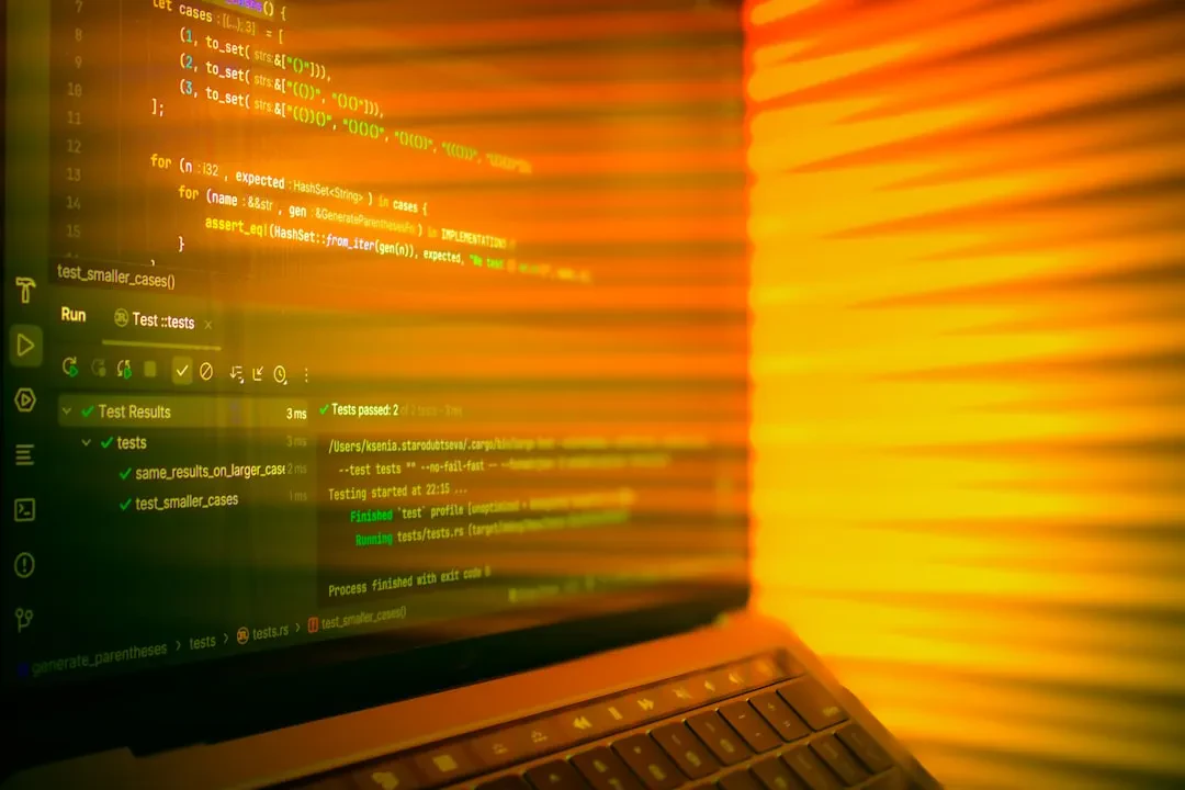 Violazione massiccia di firewall Fortinet: dati sensibili di Oracle, Lenovo e FedEx esposti