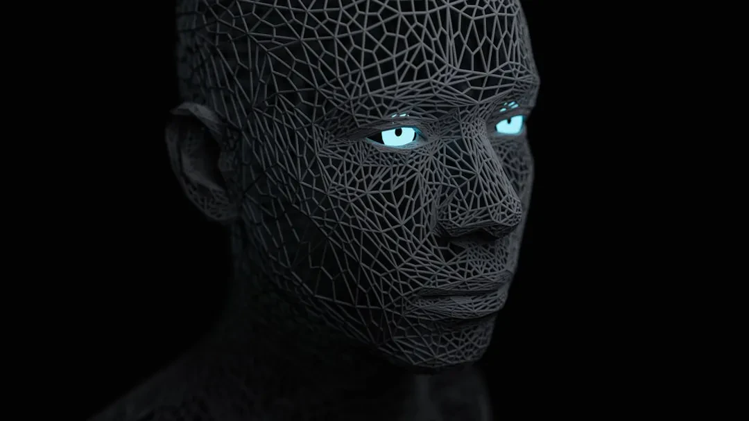 Facial Recognition for Refugees: Flawed Tech Is No Excuse