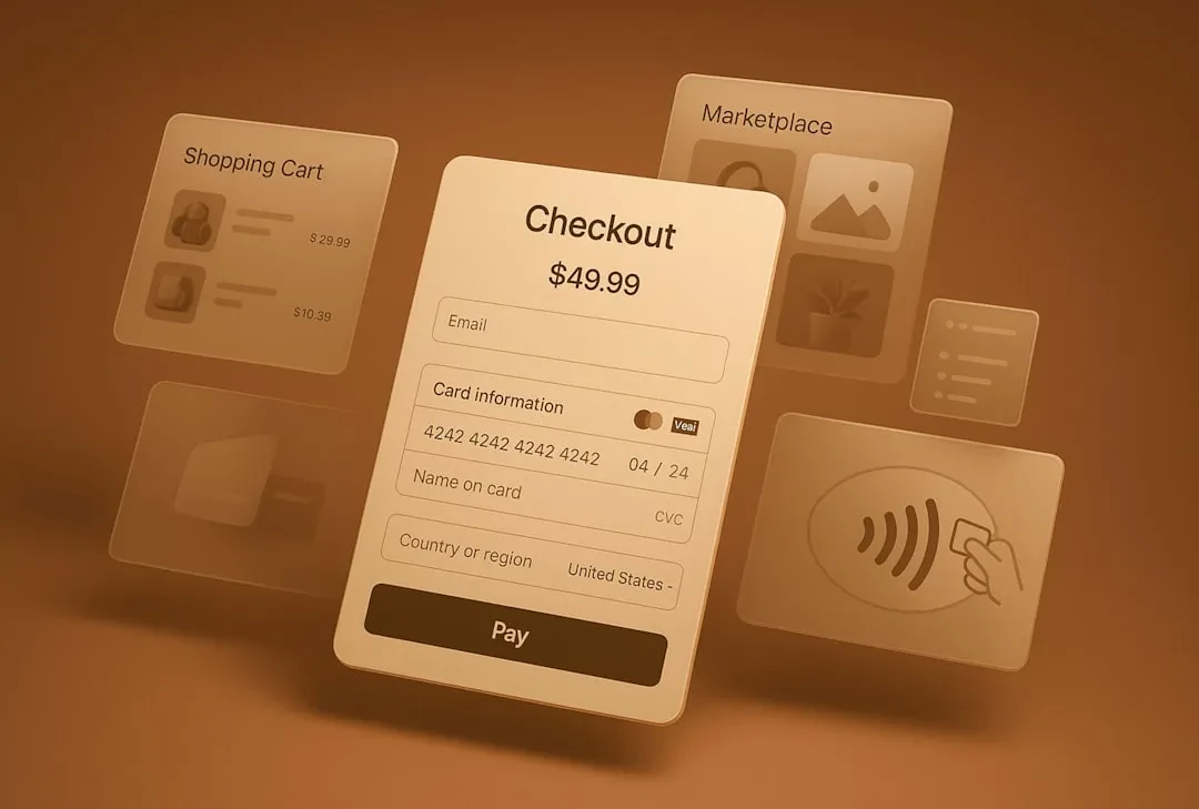 Come le reti di abbonamenti truffa eludono i controlli degli app store: la causa FTC smaschera il sistema