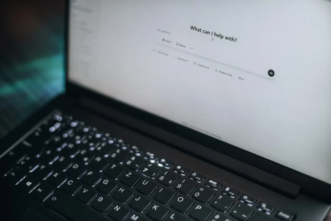 ChatGPT: Nuovo Hub per Attività Pianificate, Gestione Semplificata dei Prompt Futuri