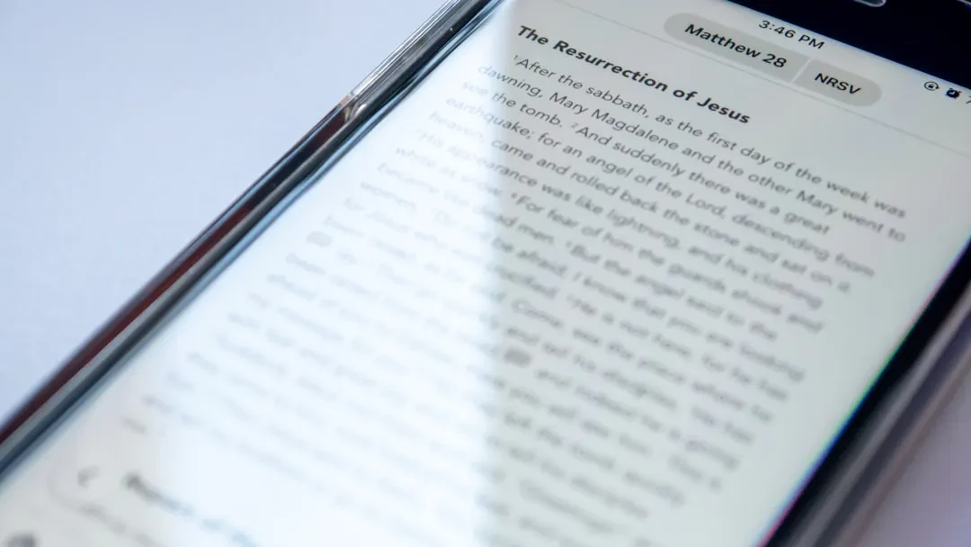 iOS 27: Quattro Nuove Funzioni per l'App Note tra cui Supporto Markdown e Collegamenti a Sezioni
