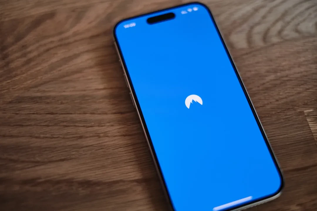 NordVPN Coupon Giugno 2026: Sconto fino al 77% e 3 Mesi Extra
