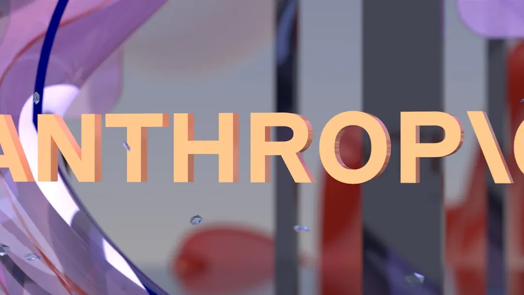 Anthropic Joins Frontier Carbon Removal Coalition with $915M New Funding