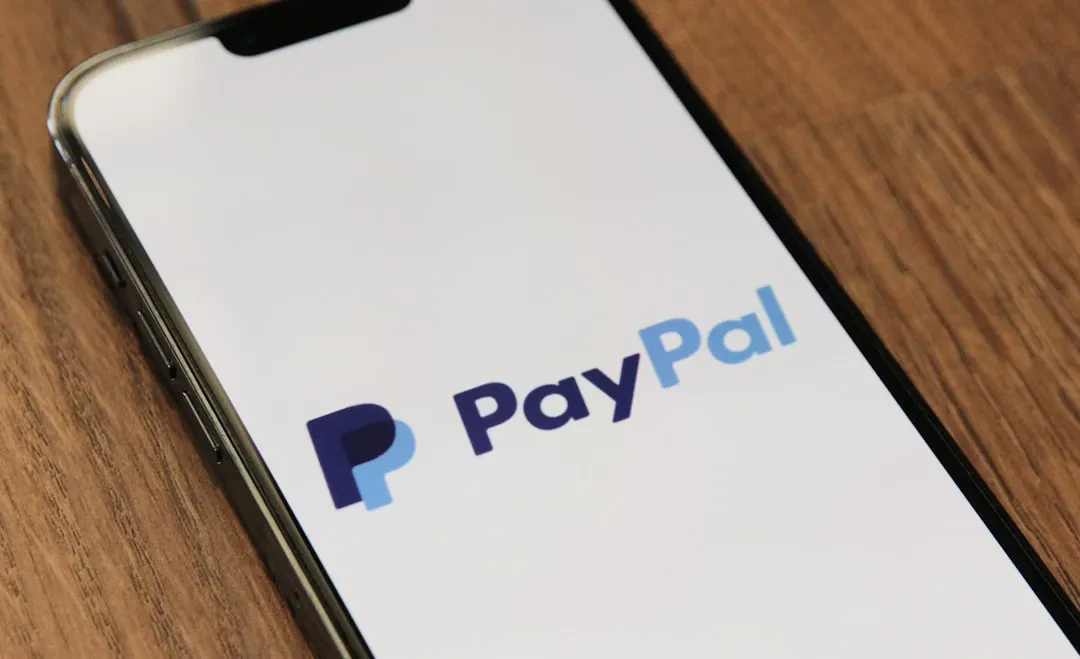PayPal Ventures Shuts Down as Restructuring Continues
