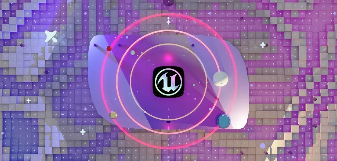 Epic Games integra l'IA generativa in Unreal Engine 6: opportunità e controversie