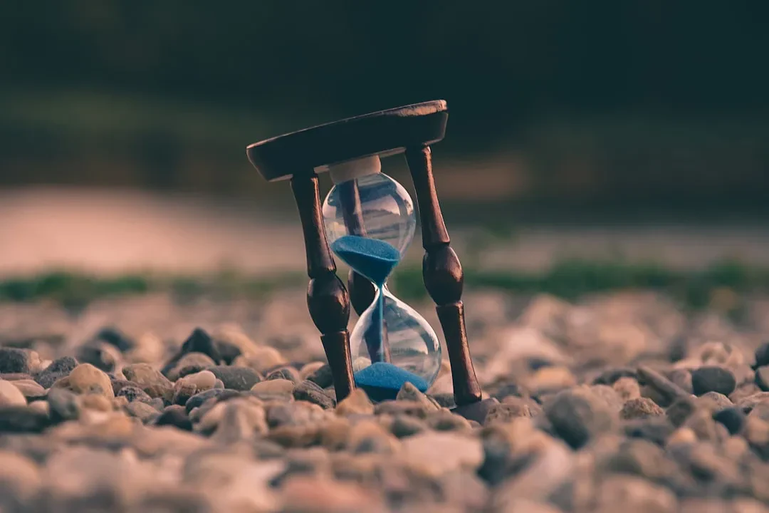 macOS 27 Golden Gate Drops Time Capsule Support: End of an Era for Apple Backups