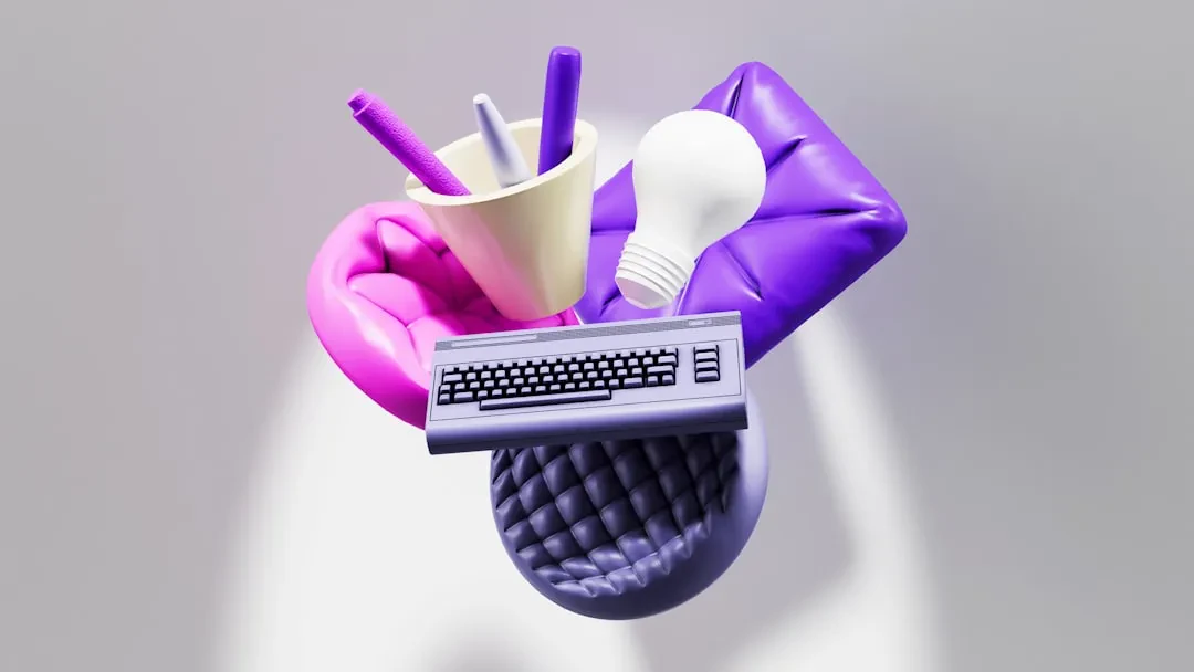 Email Marketing e Marketing Automation: La Guida Pillar Definitiva per PMI