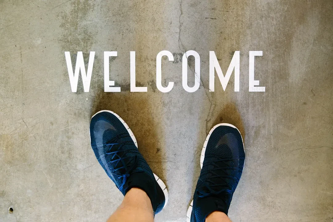 Welcome Sequence and Onboarding Emails That Convert: A Practical Guide for SMEs