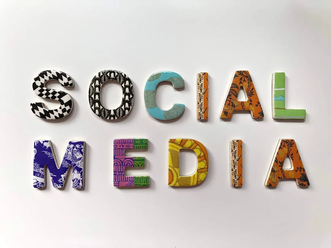Social Media Marketing 2026: La Guida Pillar Definitiva per Aziende Italiane