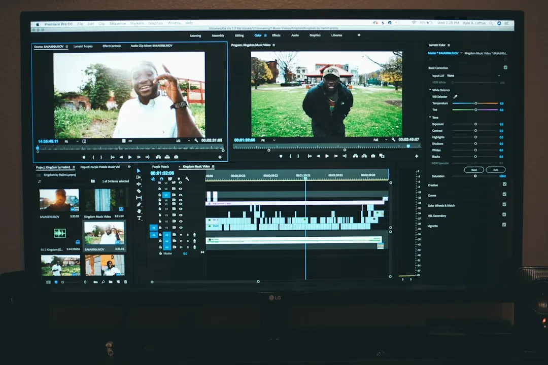 VSCO Studio Pro: Batch Edit 100 Photos and Studio One Bundle at $500 per Year