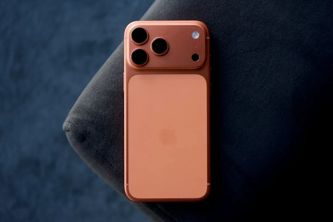 iPhone 18 Pro: 12 motivi per attendere il nuovo top di gamma Apple