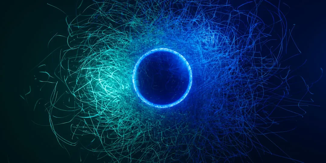 Dark Matter Hunt Goes Beyond WIMPs: Quantum Sensors and Jupiter’s Atmosphere