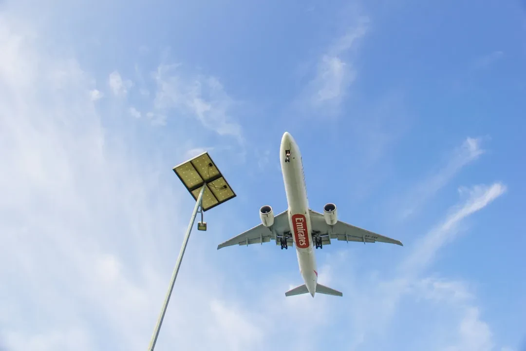 Geoingegneria solare: le sfide ingegneristiche per raffreddare il pianeta