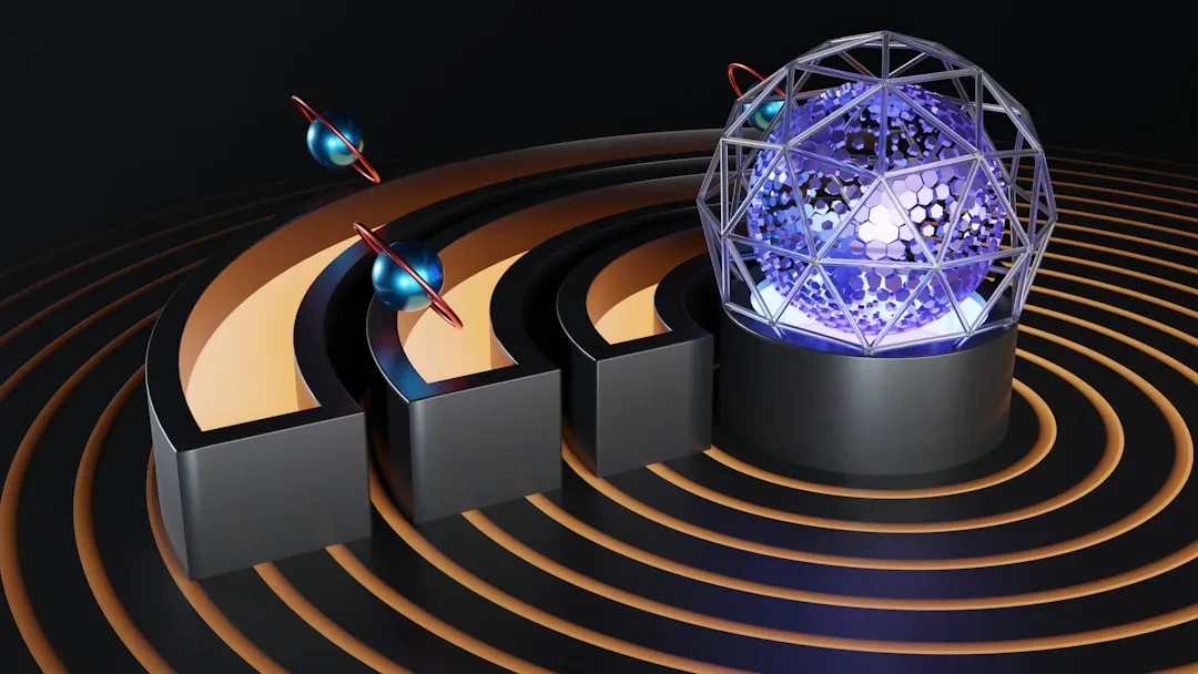 New Frontier in the Hunt for Dark Matter: Beyond the WIMP Dead End