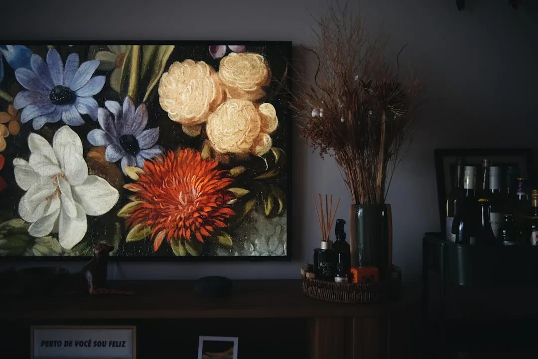 Samsung The Frame Pro 2026: la nuova frontiera dei televisori d'arte