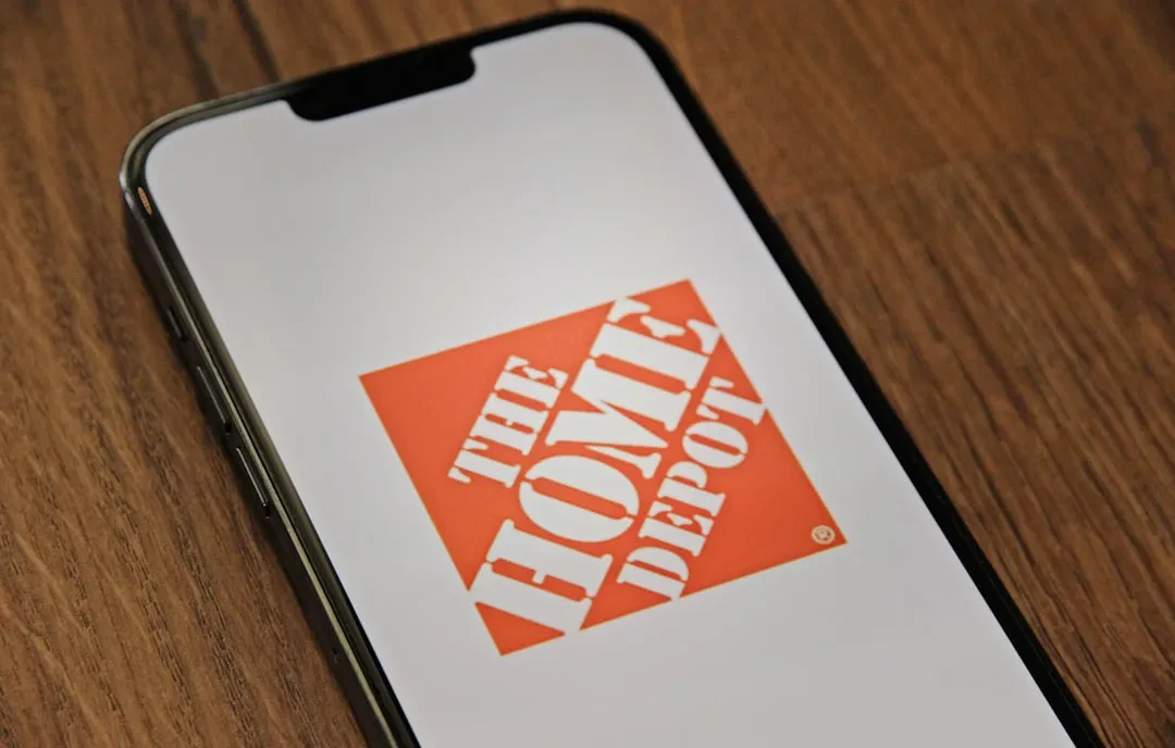 Codici Sconto Home Depot per Giugno 2026: Risparmia fino al 50%