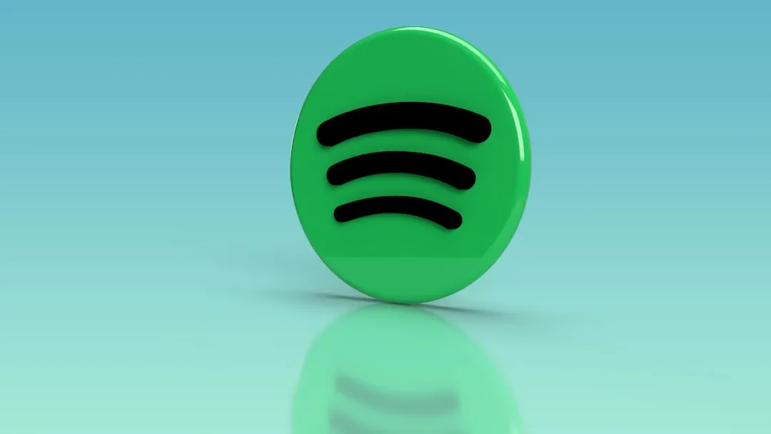 Spotify Lancia 'Reserved': Biglietti Riservati per i Superfan degli Artisti