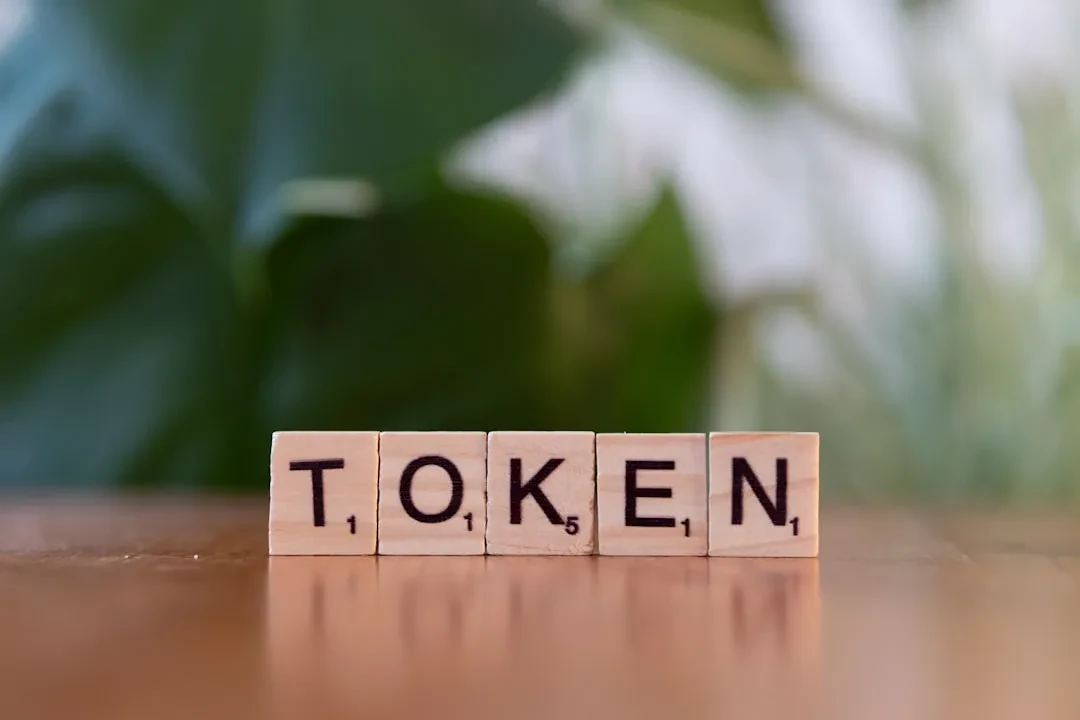 Tokenmaxxing: la bolgia dell'AI che fa lievitare i costi aziendali