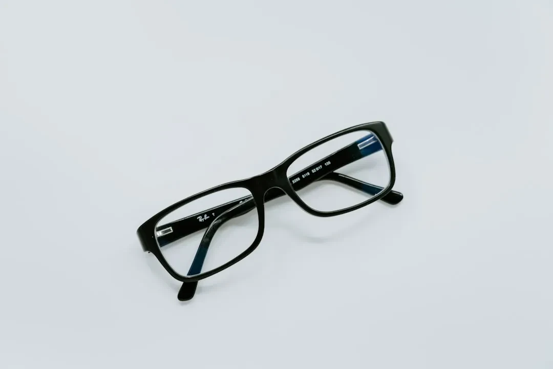 XGIMI MemoMind One: recensione degli smart glasses tra innovazione e AI invasiva