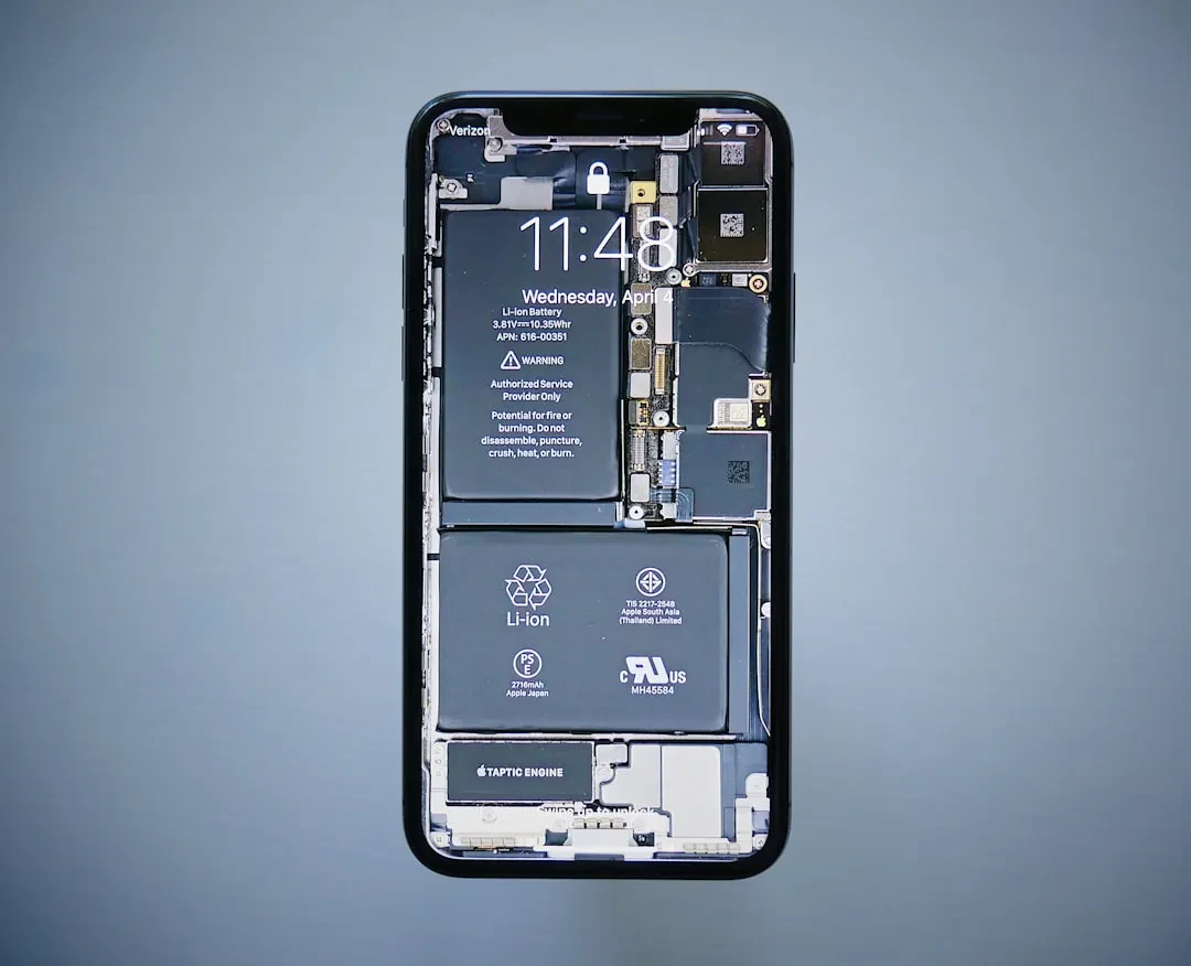 Nuova vulnerabilità BootROM senza patch sui chip Apple A12 e A13