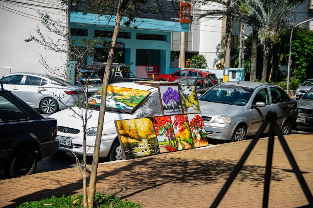 Apple Opens App Store in Brazil to Alternative Stores and Third-Party Payments