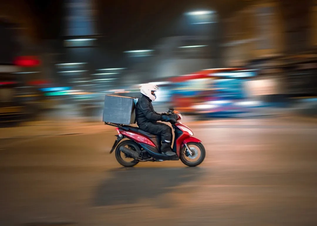 DoorDash Promo Codes 2026: Save Up to 50% on Food and Delivery