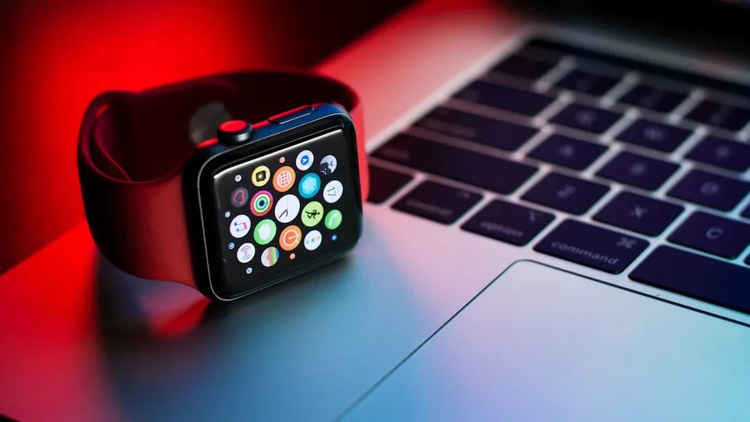 watchOS 27: All the New Apple Watch Features Coming This Fall