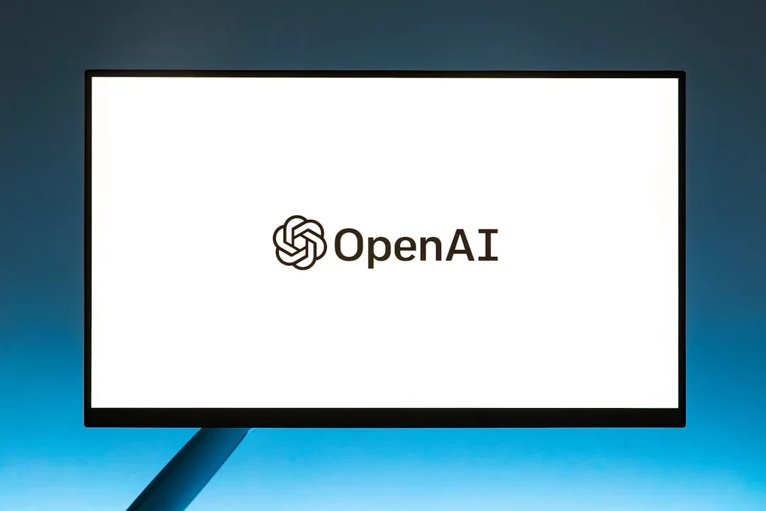Arbor the New AI Optimization Framework That Outperforms Claude Code and Codex by 2.5x