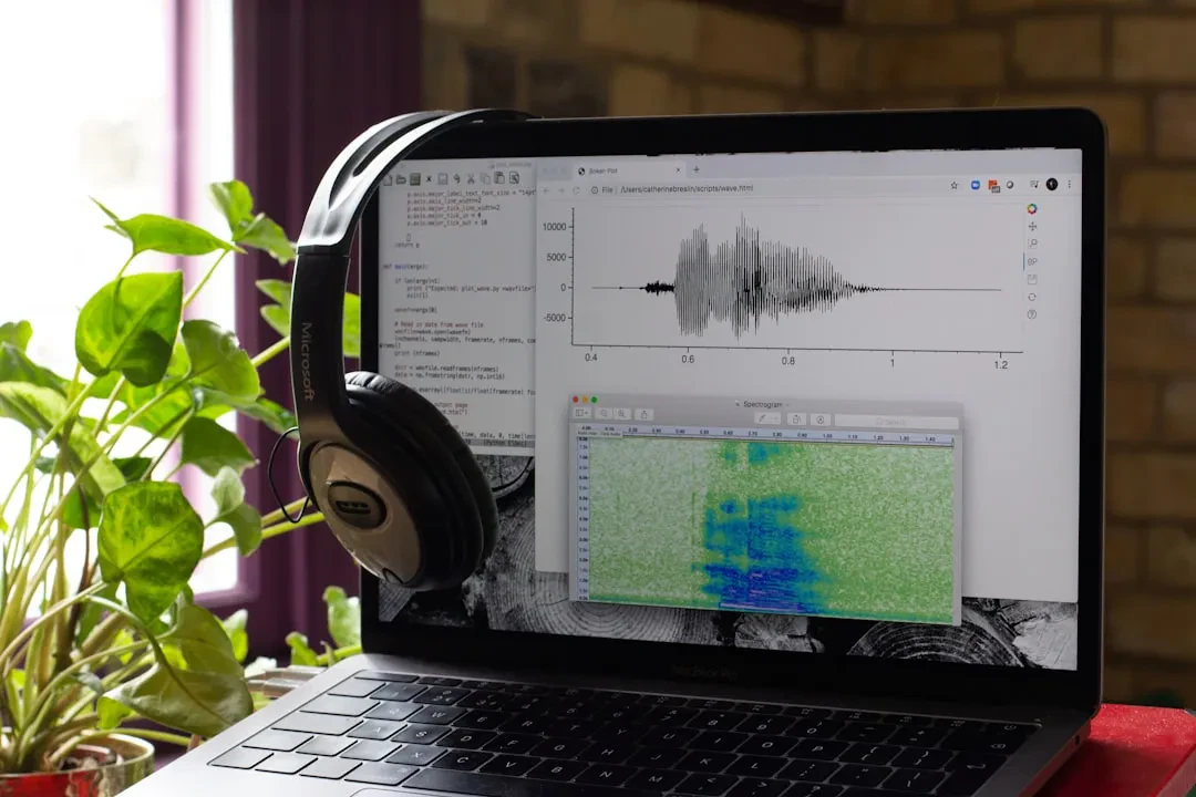 Heatmap e Session Recording con Hotjar e Microsoft Clarity: Guida Operativa alla CRO Comportamentale