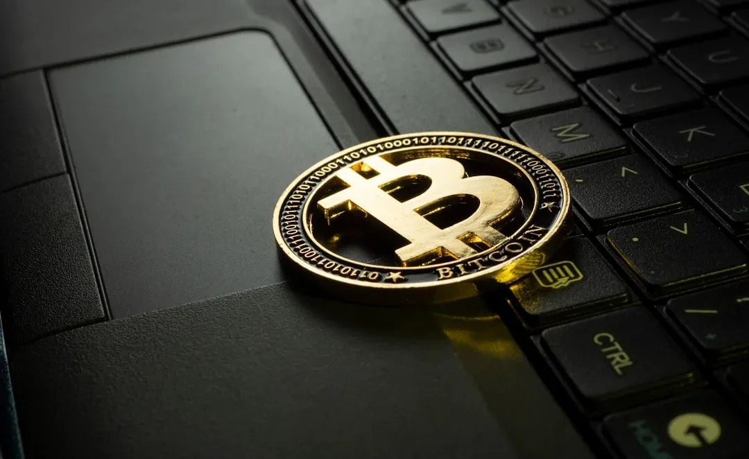 Crypto Clipper: New Malware Steals Cryptocurrency via USB, Hides Behind Tor