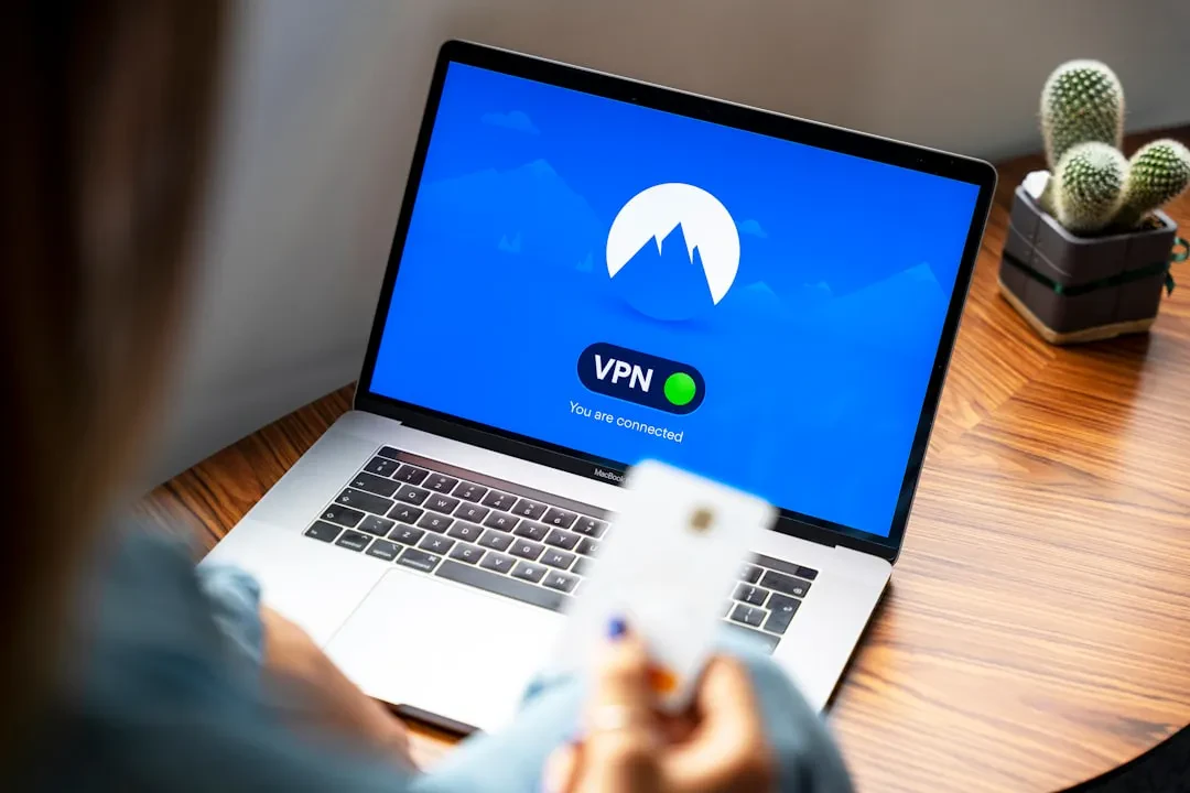 Telegram Ban in India Sparks Surge in VPN and Alternative App Usage