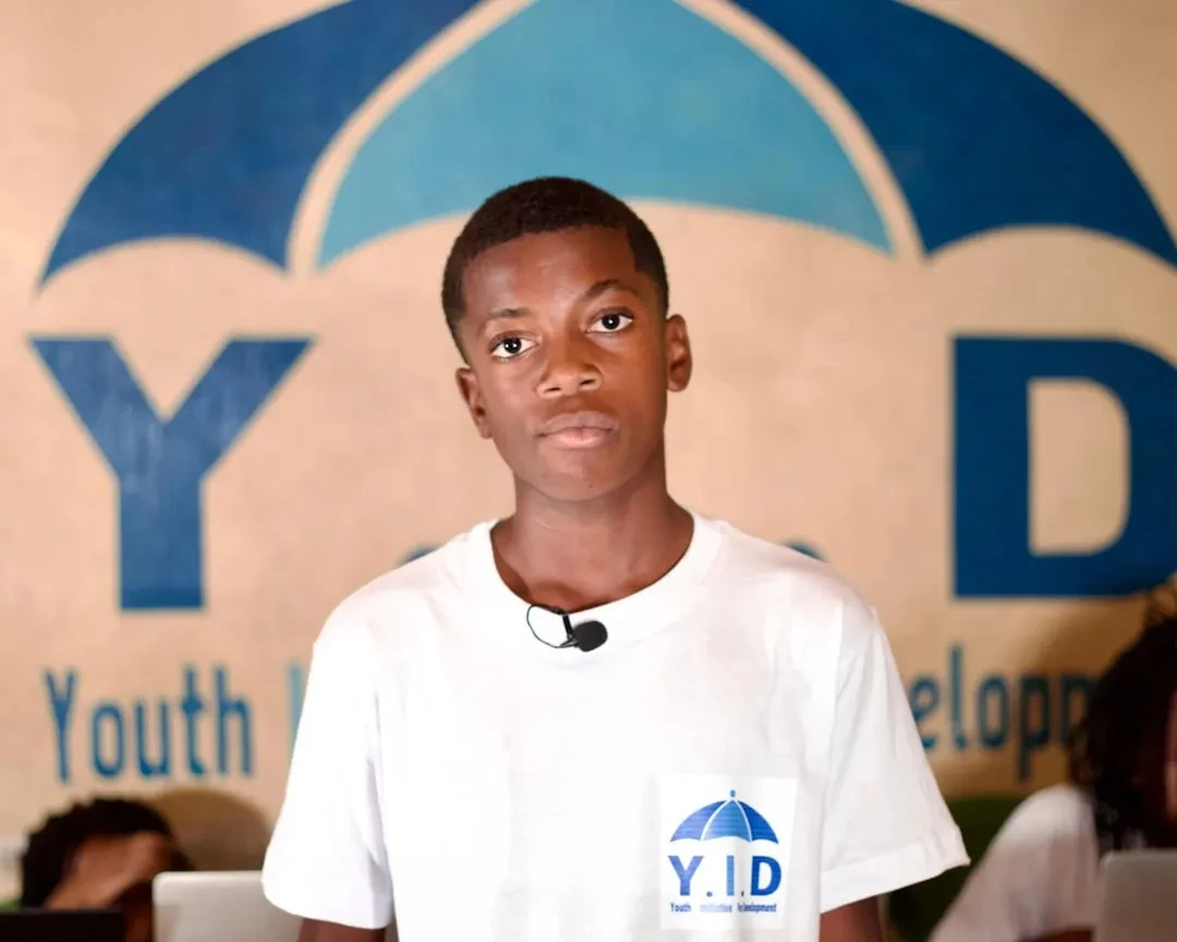 YC Spring 2026: The Most Promising Startups from Demo Day, According to VCs