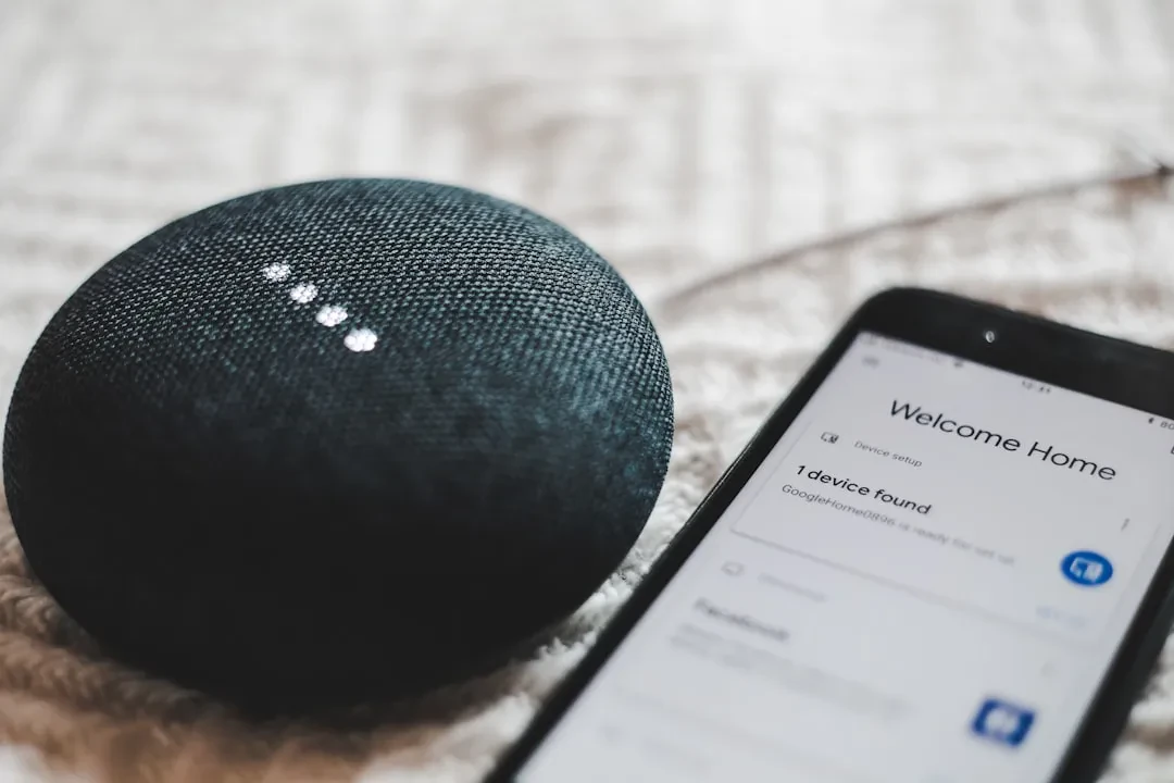 Google Discontinues Nest Home Mini and Nest Audio: Focus Shifts to Gemini-Powered Speaker