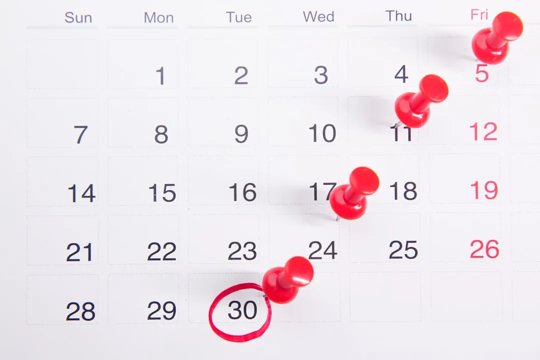 iOS 27 Novità per Calendario e Promemoria con Apple Intelligence