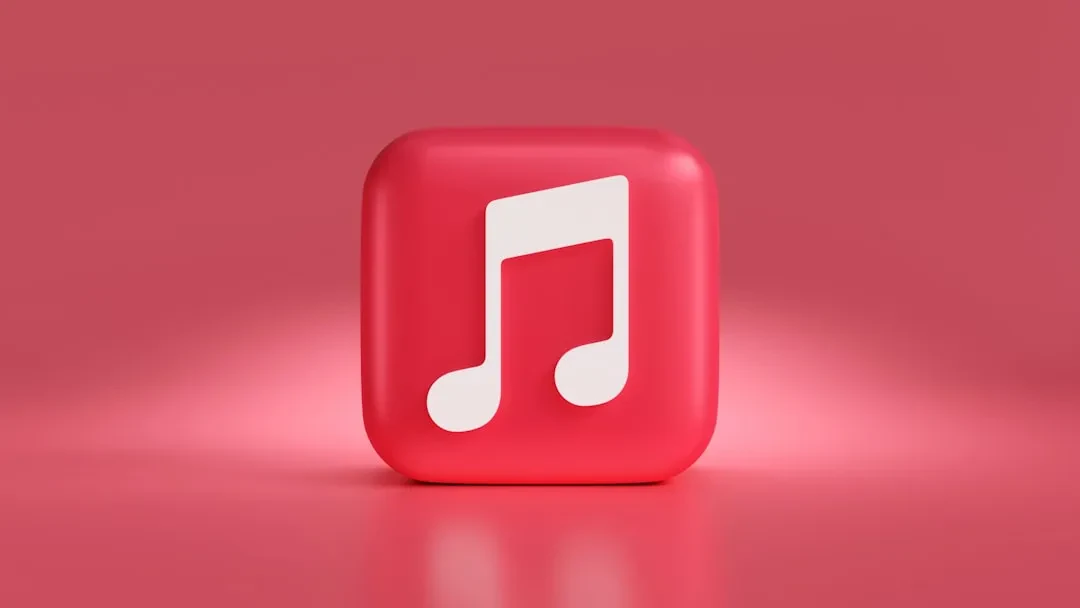 Apple Music Reveals Top 20 Most-Streamed Artists of All Time