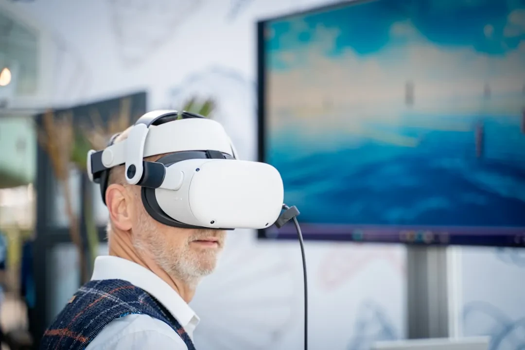 Meta Quest Promo Codes June 2026: Save on VR Headsets and Ray-Ban Glasses