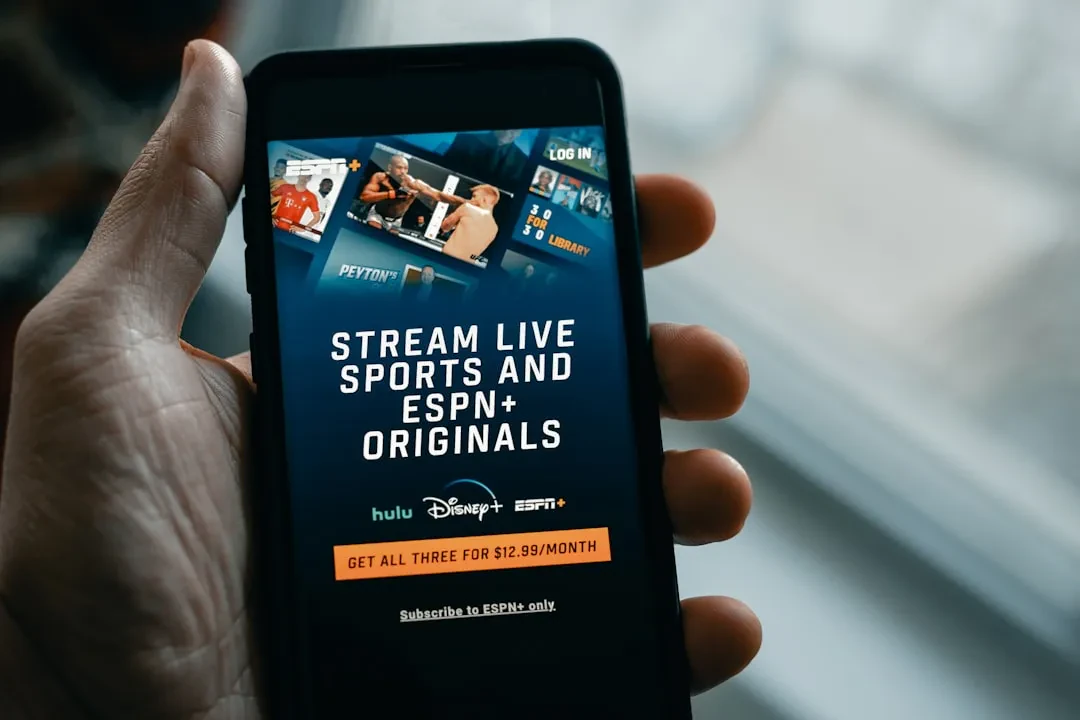 Hulu Promo Codes June 2026: Student Discount at $2/Month and Free Trial