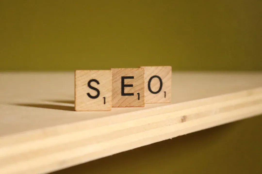 Corporate Blog Article Structure: SEO and CTR Optimization — Operational Guide