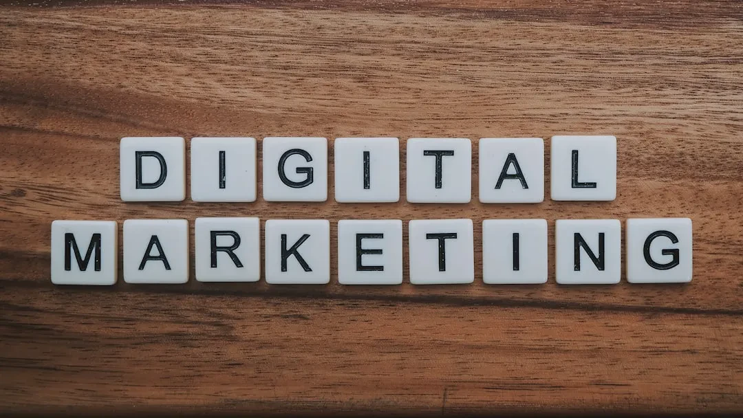 Affiliate Marketing e Monetizzazione Web: La Pillar Definitiva per Generare Entrate dai Contenuti