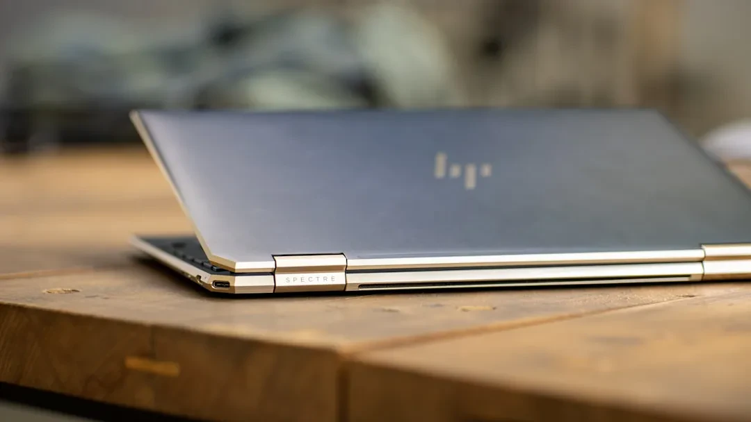 Codici Sconto HP Giugno 2026: Risparmia Fino al 60% su Laptop, Stampanti e PC
